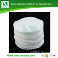 Zend Fleece Agricultural Nonwoven (LST-0028)